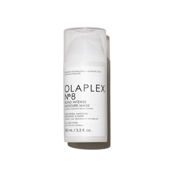 قناع OLAPLEX NO8 Bond Intensive 100 مل