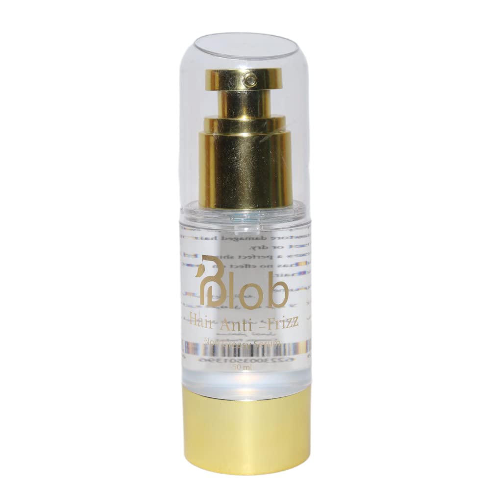 BLOB HAIR SERUM 50ML