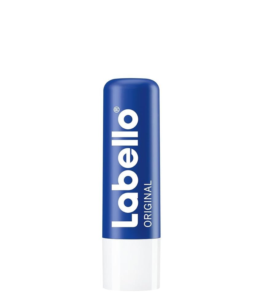 LABELLO ORIGINAL LIP BALM