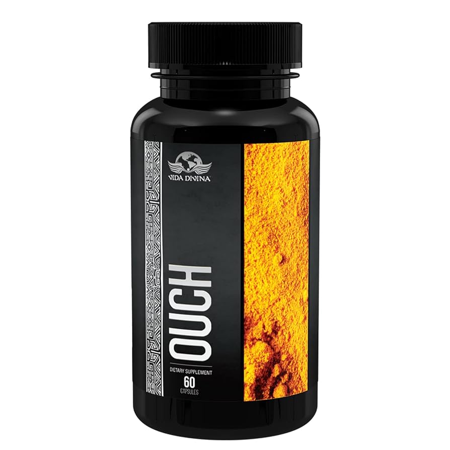 limitless omega -3 60 capsule