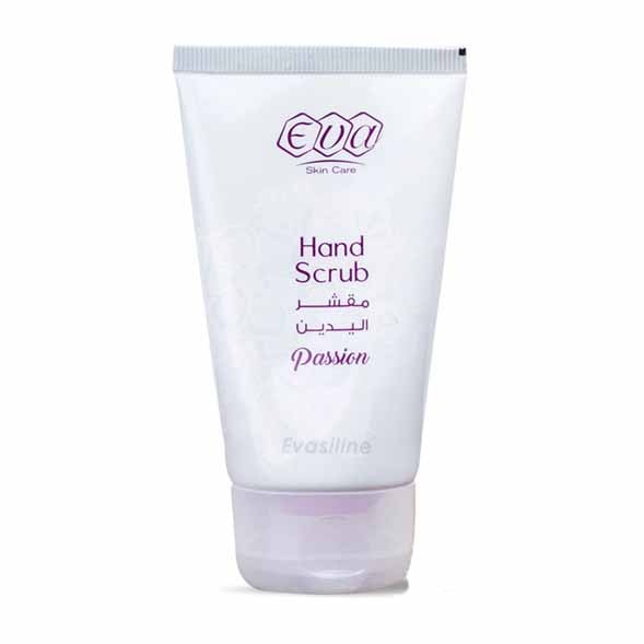 M.O EVA HAND SCRUB PASSION 50ML