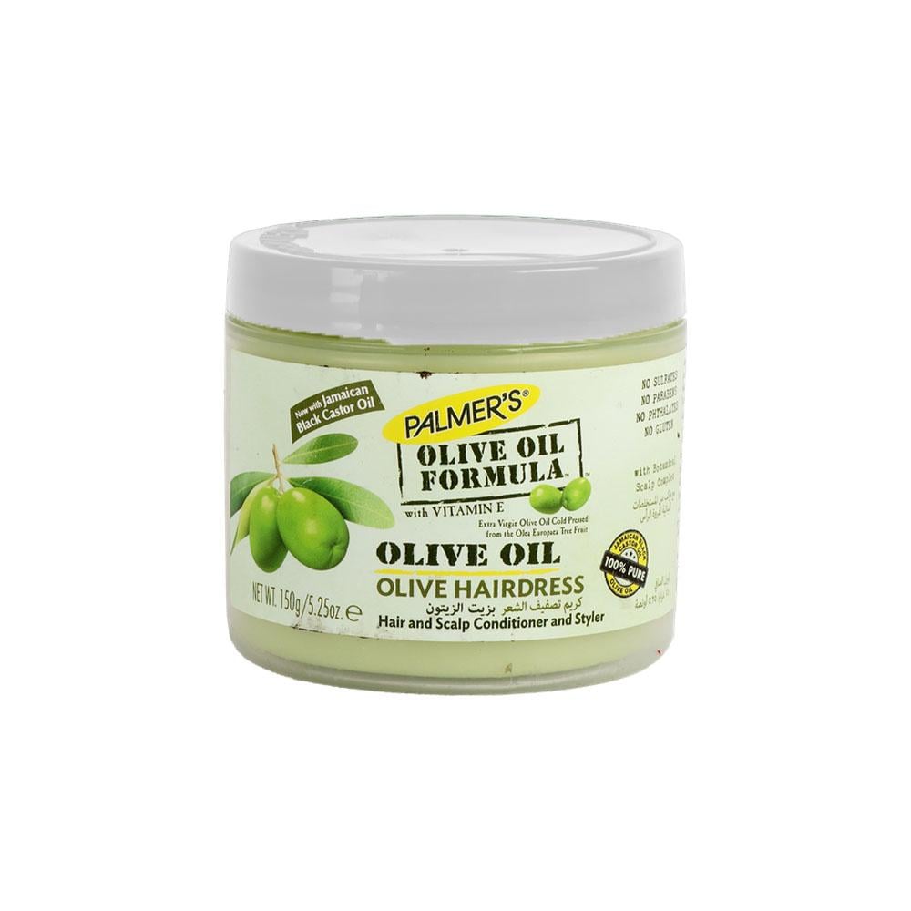 PALMERS OLIVE OIL CREAM 150 G