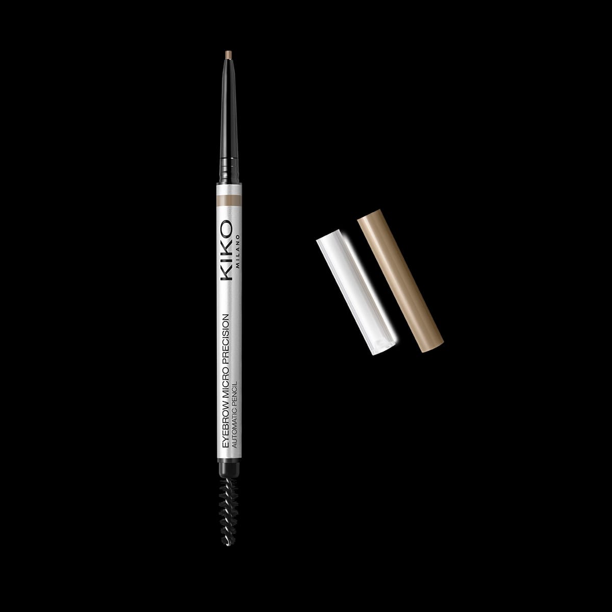 EVA KAY EYE BROW PENCIL 02