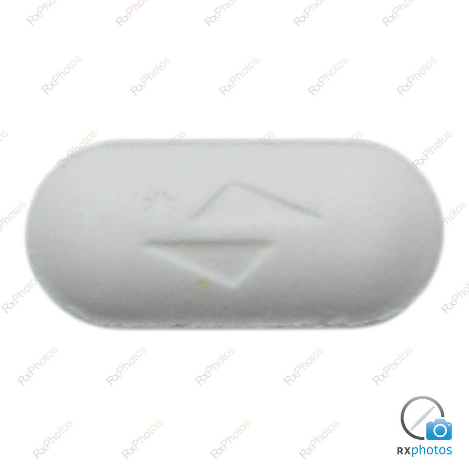 DIAMICRON 30 MR 30 TAB