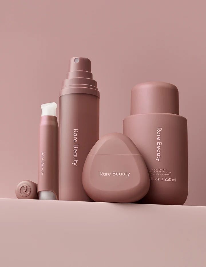 Body care