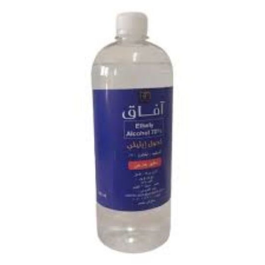 AFAK ALCOHOL 1 L