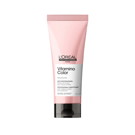 LOREAL VITAMINO COLOR COND 200 ML