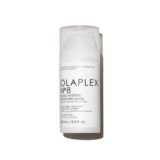 قناع OLAPLEX NO8 Bond Intensive 100 مل