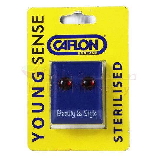 CAFLON YB5 حلق طبي