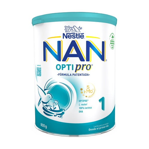 حليب نان 1
