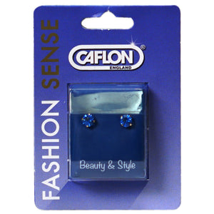 CAFLON WB9 حلق طبي