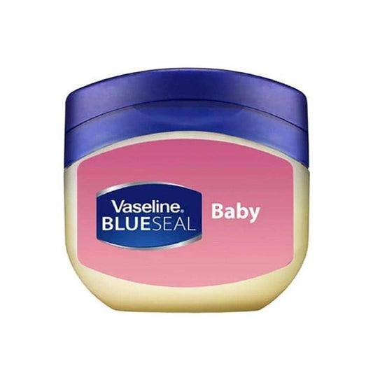 VASELINE 250 ML BABY