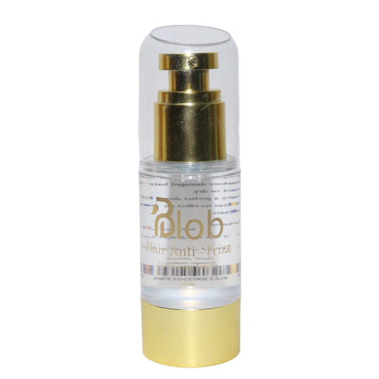 BLOB HAIR SERUM 50ML