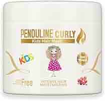 PENDULINE CURLY EXTRA PACK