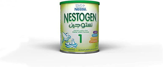 نستوجين 1 400 جرام