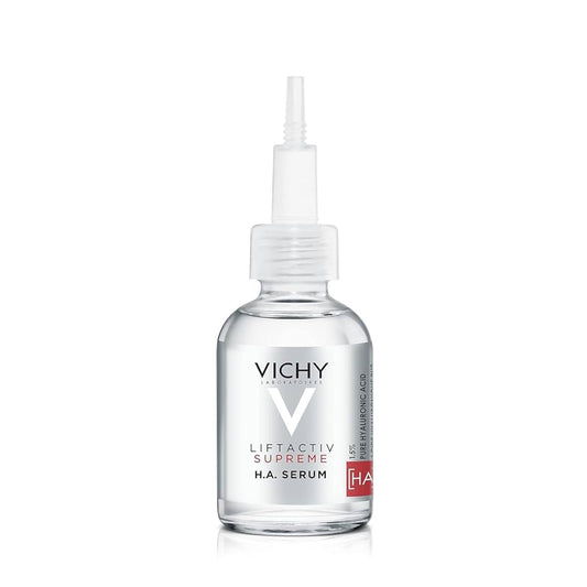 VICHY LIFTACTIV SUPREME FILLER HA 30 ML