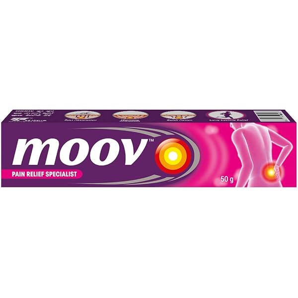كريم موف