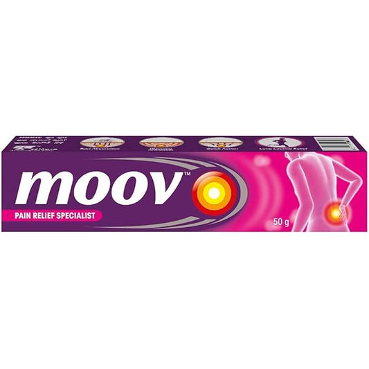 كريم موف