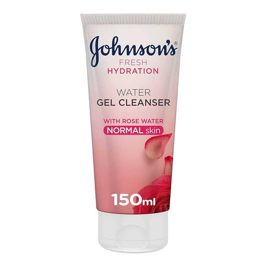 J&amp;J الصابون العادي 150 مل