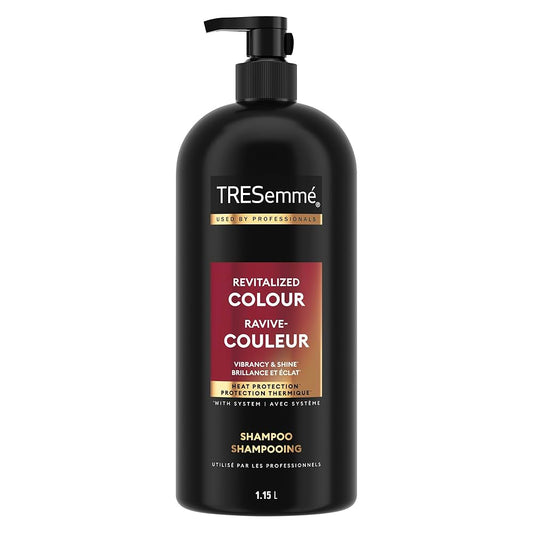 TRESEMME PRO COLOR SHAMPOO 250ML
