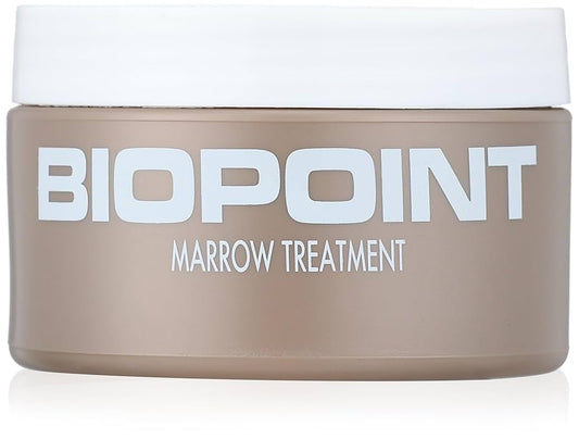 BIOPOINT MARROW TREATMENT CREAM 250 G
