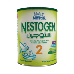 نستوجين 2 400 جرام