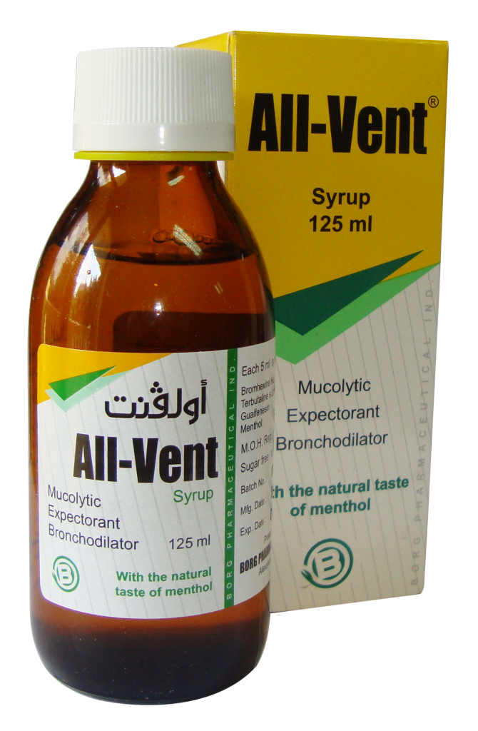 شراب شامل
