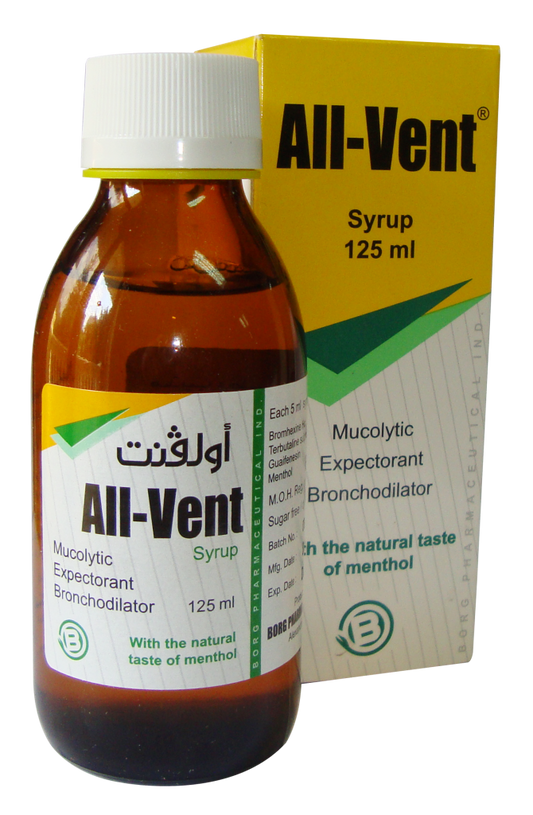 شراب شامل