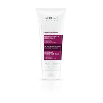 DERCOS DENSI SOLUTIONS 200 ML