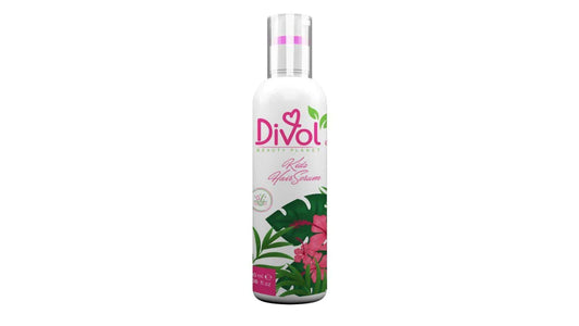 DIVOL KIDS HAIR SERUM 100ML