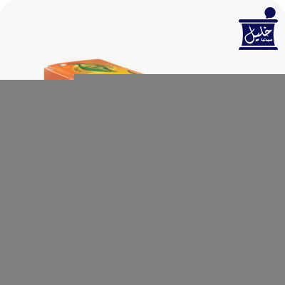 إيزيس تيليو 20 كيسًا