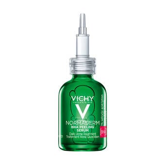 VICHY NORMADERM BHA 30 ML