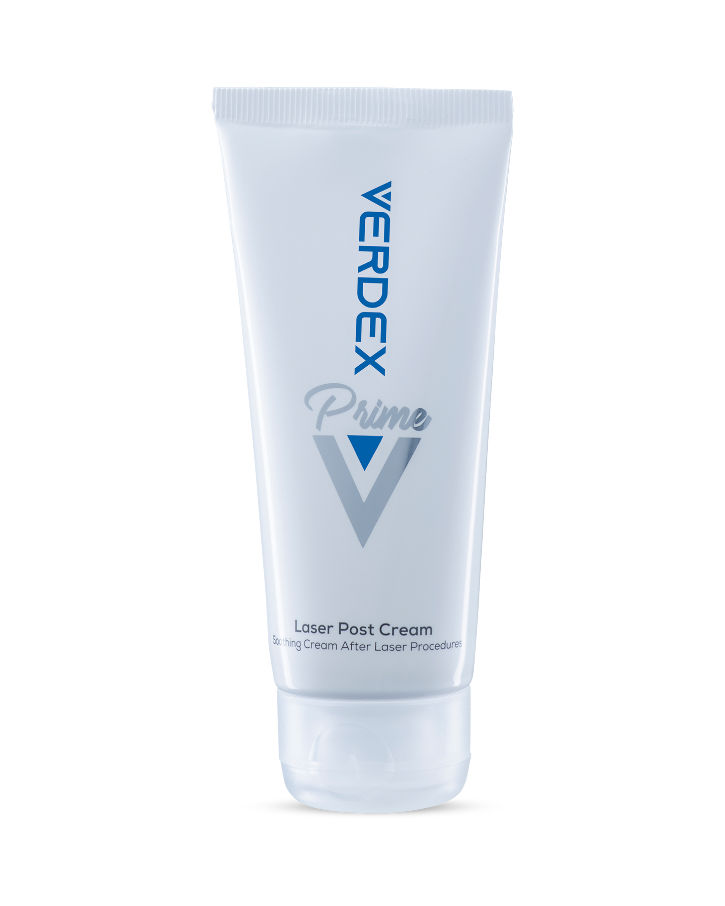 VERDEX PRIME LASER POST CREAM