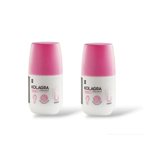 kolagra berry roll on 1+1