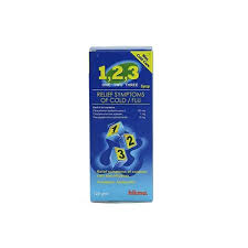 123 SYP