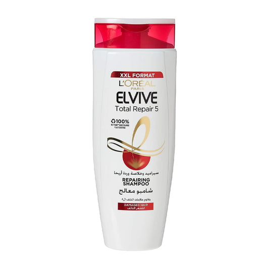 elvive total repair 600