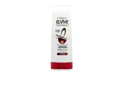 LOREAL ELVIVE TOTAL REPAIR COND 360ml
