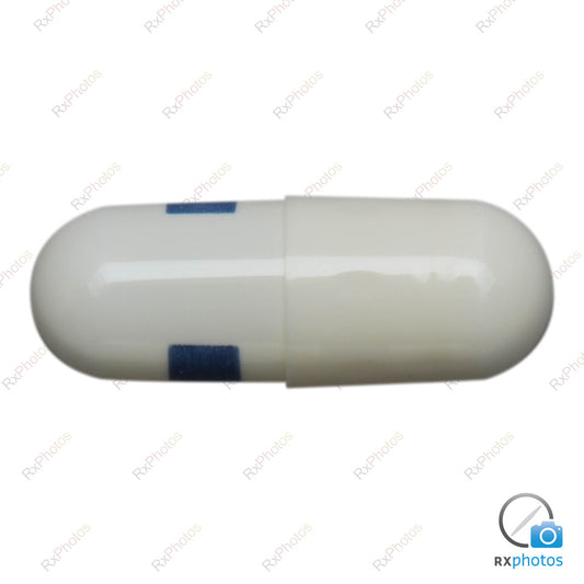 CELEBREX 100MG CAP